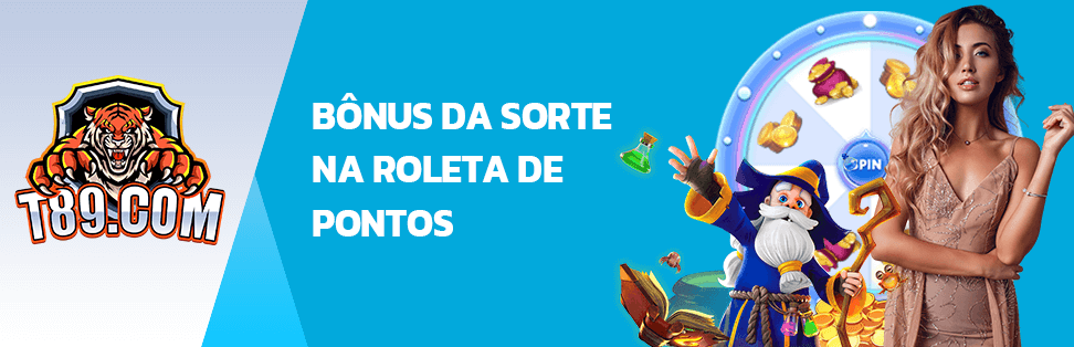 como fazer um jogo eletronico